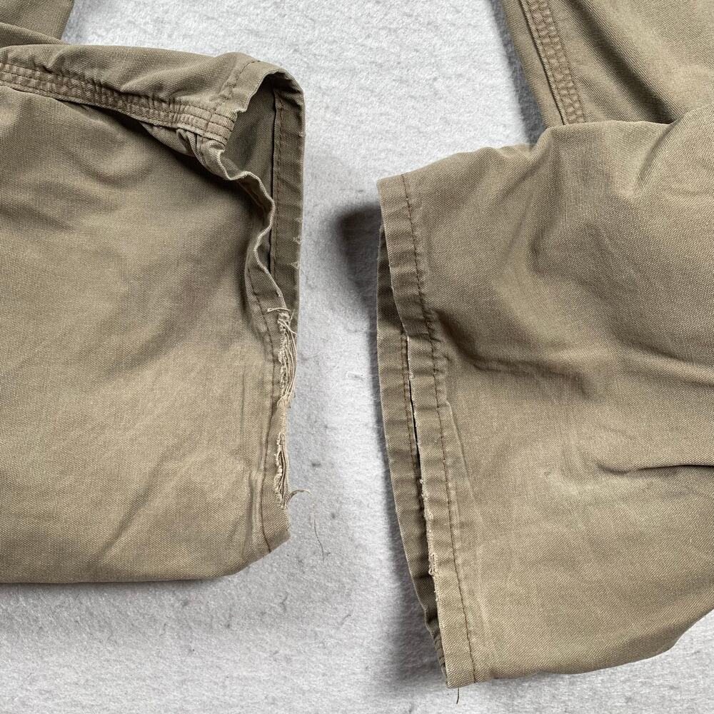 NFS - Picture 10 of 16